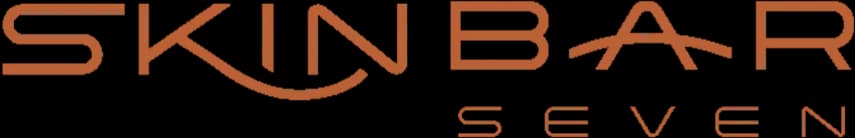 SkinBarVII